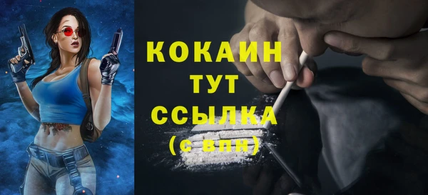 ALPHA-PVP Елизово