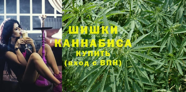 jwh Ельня