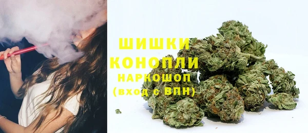 ALPHA-PVP Елизово