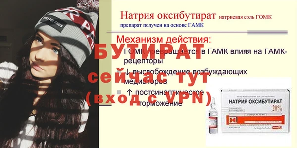 ALPHA-PVP Елизово